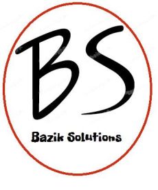Bazik Solutions